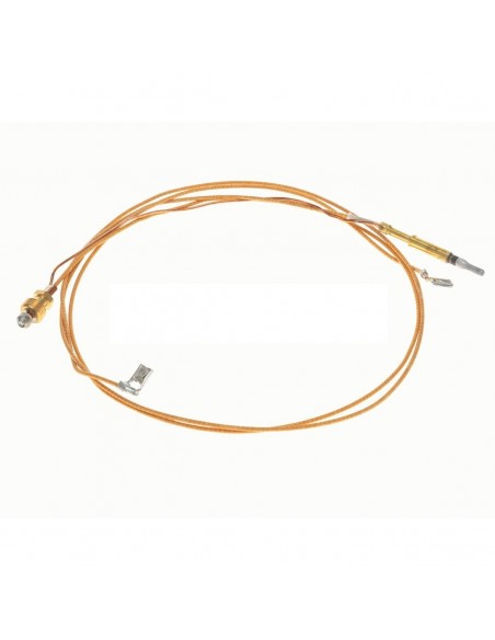 Junkers 8707202039 Thermopar