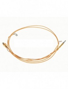 Junkers 8707202039 Thermopar 2