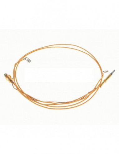Junkers 8707202039 Thermopar