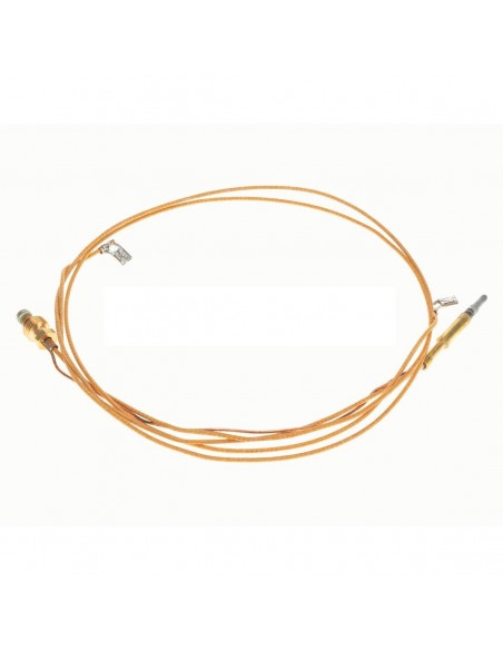 Junkers 8707202039 Thermopar