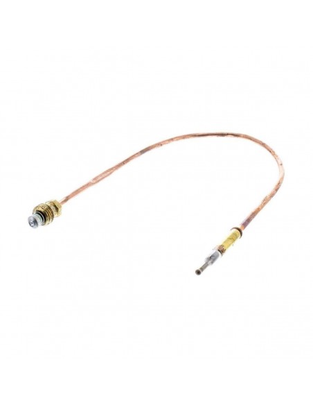 Thermopar Heater Junkers W125 WR400 874720221212