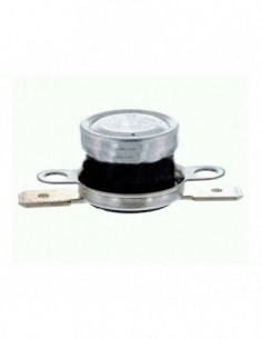 Termostato do aquecedor de Chaffeteaux 63ºC 61008820