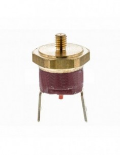 Fagor 105ºC Termostato de segurança do aquecedor