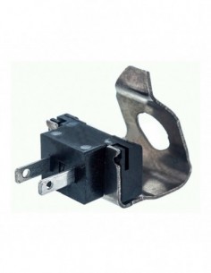 Junkers 8700400026 Sonda de temperatura do aquecedor