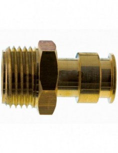 Flexo Casquo Heater Junkers 8700306187