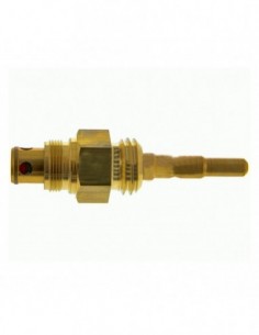 Aquecedor do Regulador Caudal Junkers 8708500251
