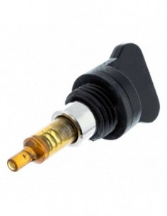 Cointra 5 e 10 litros E-10p E-10pbp Regulador de fluxo do...