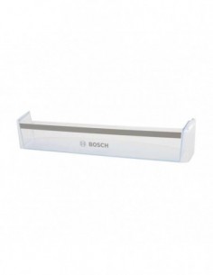 Botellero Botellero Bosch 00669926 2