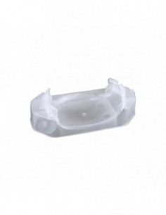 Bandeja de compressor universal de geladeira universal...