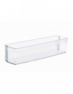 Siemens Friding Boteller entra 00354393