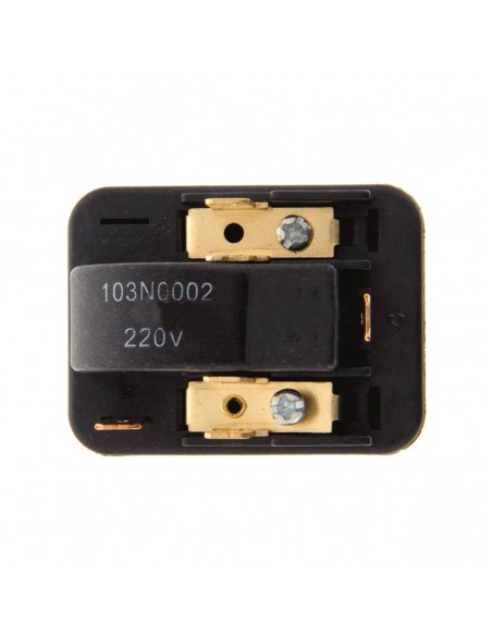 Danfoss 103N0002 Compressor referenciado Start