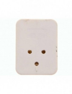 Referência Universal Forfoss 103N0021 Relé inicial de... 2