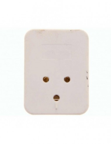 Referência Universal Forfoss 103N0021 Relé...