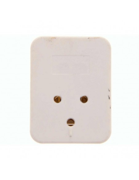 Referência Universal Forfoss 103N0021 Relé inicial de fechamento