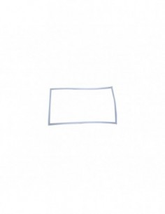 Frigorifical Bom Samsung Da63-04297D