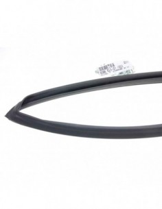 LIEBHERR 710864200 GOGO DE GOMA DE GEURA