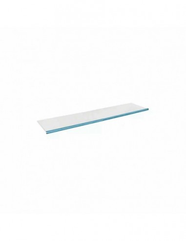 Liebherr 727129000 Prateleira de cristal de...