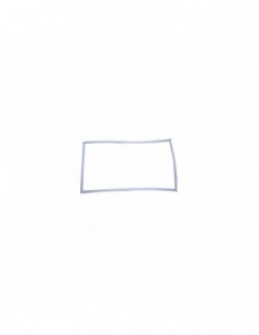 Frigor Fagor Duo-24 570x1170mm White F39M048A8