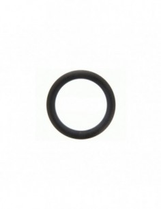 Diâmetro externo da placa tórica universal 41,78 mm