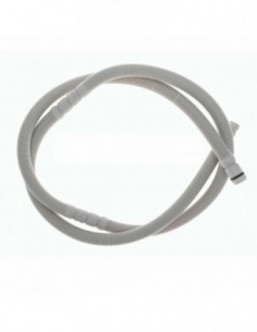 Láfera de louça Bosch Balay 00298564