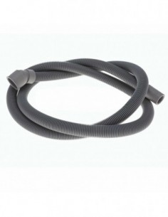 Lavagem de louça Fagor Draft Tube Ver000716