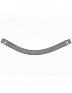 Fagor V24A000T5 Mangueira de lava -louças