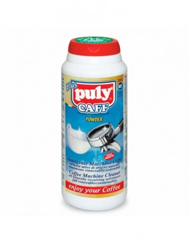 Coffee Coff 900 g Chefe Cleaner