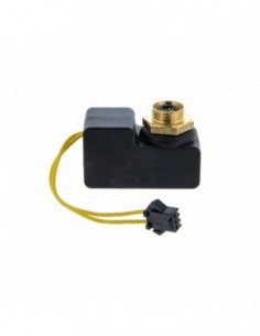 Microinterruptor Heater Cointra Gescopluscp1 8431