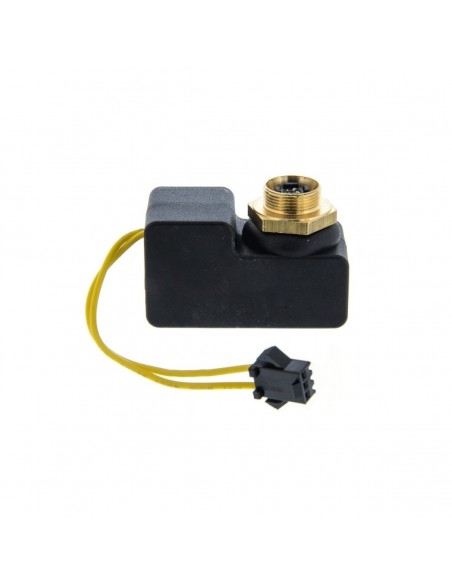 Microinterruptor Heater Cointra Gescopluscp1 8431