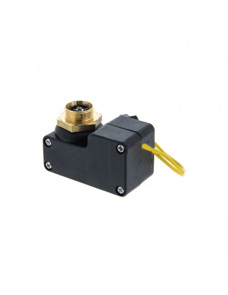 Microinterruptor Heater Cointra Gescopluscp1 8431