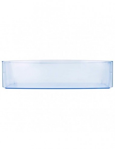 Rack de garrafa buroy frigorífico 00664986