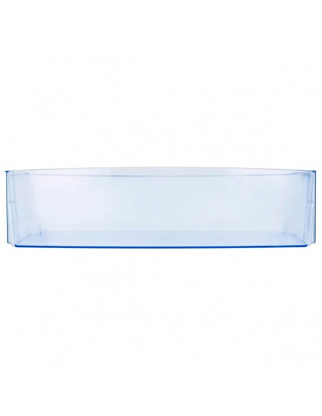 Rack de garrafa buroy frigorífico 00664986