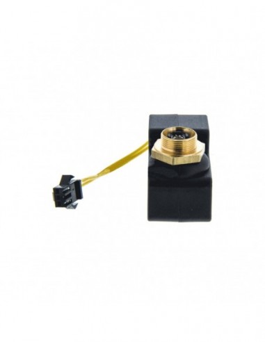 Microinterruptor Heater Cointra Gescopluscp1 8431