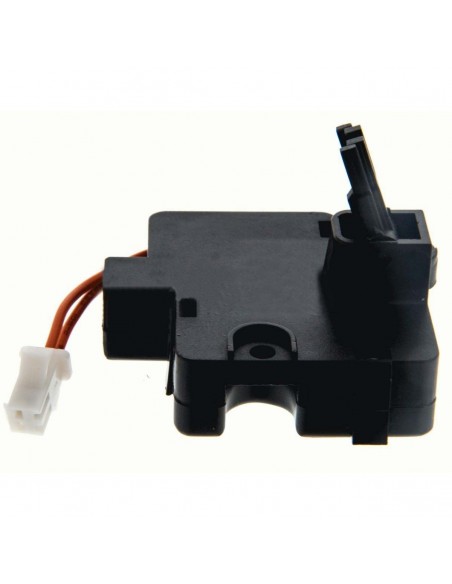Microinterrupter Fagor Heater 810004497