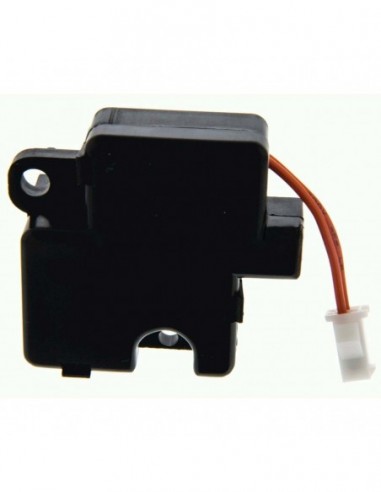Microinterrupter Fagor Heater 810004497