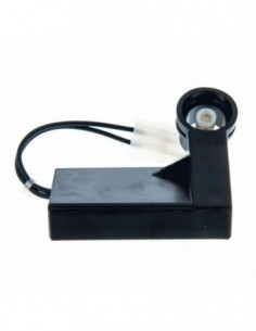 Aquecedor de Microinterruptor Fagor 810000133