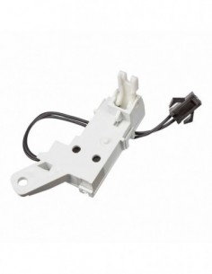 Microinterrupter aquecedor Junkers Minimaxx WR WDR...