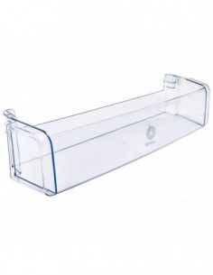 BALAY BALAY BALA BALAY 00747136