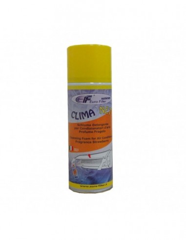 400 ml de limpador de ar condicionado de ar...