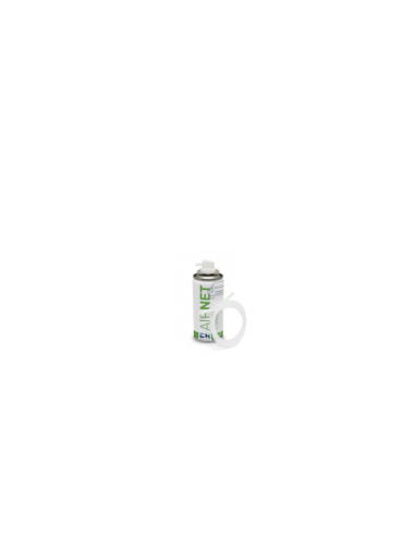 Airnet + Airpur Auto Kit