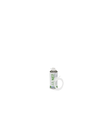 Airnet + Airpur Auto Kit