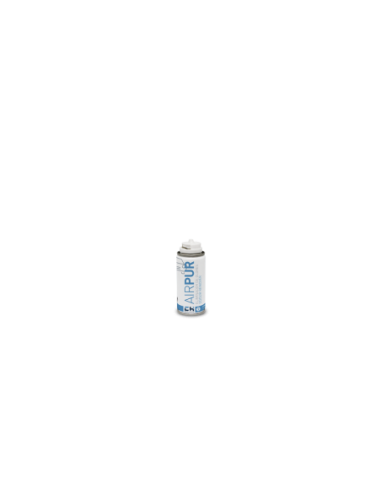 Airnet + Airpur Auto Kit