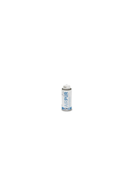 Airnet + Airpur Auto Kit
