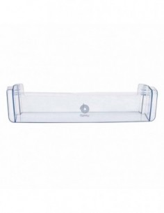 BALAY BALAY BALA BALAY 00747136 2