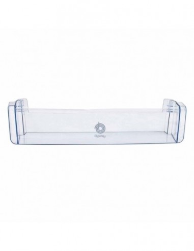 BALAY BALAY BALA BALAY 00747136