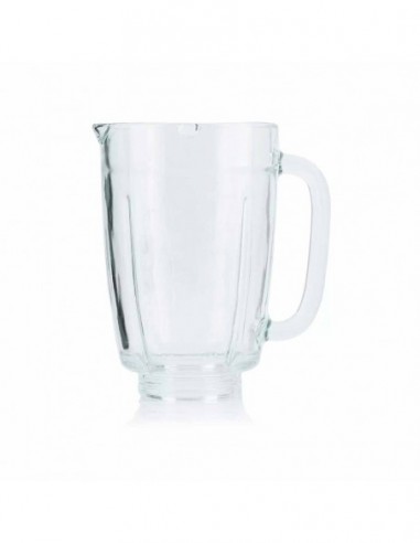 VASO JUG Adaptável Philips HR2090 HR2094 HR2096