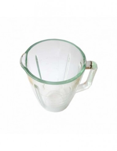 VASO JUG Adaptável Philips HR2090 HR2094 HR2096