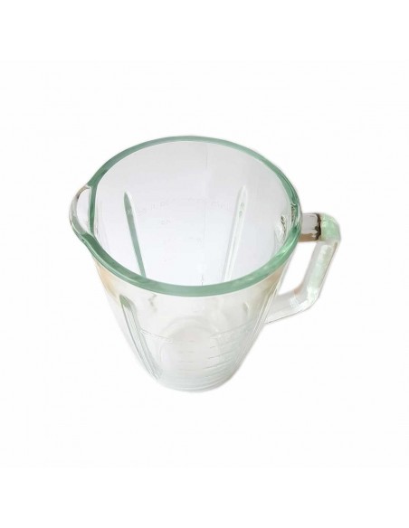 VASO JUG Adaptável Philips HR2090 HR2094 HR2096