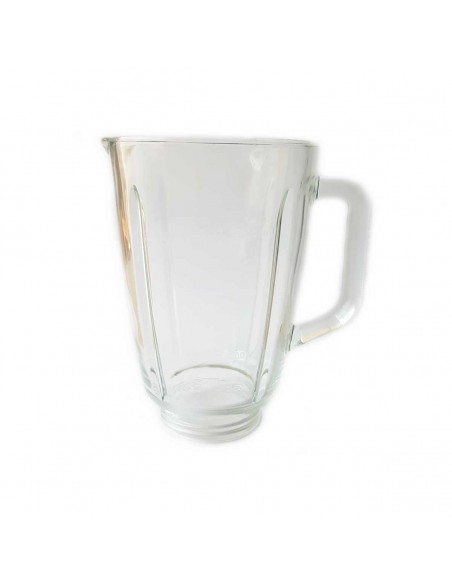 VASO JUG Adaptável Philips HR2090 HR2094 HR2096
