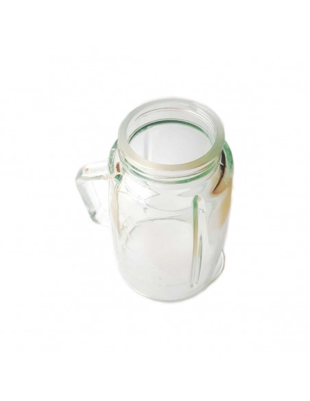 VASO JUG Adaptável Philips HR2090 HR2094 HR2096